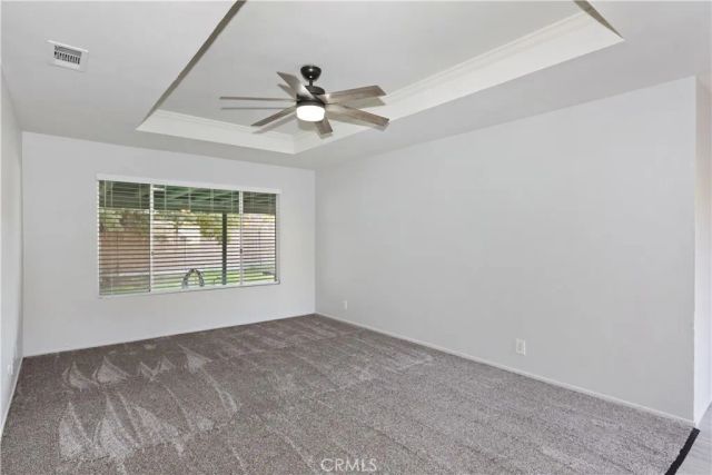 1584 Buckeye Street, Highland, CA 92346