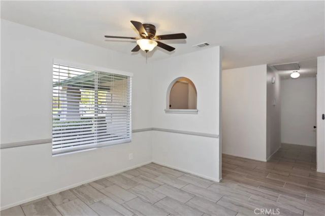 1584 Buckeye Street, Highland, CA 92346