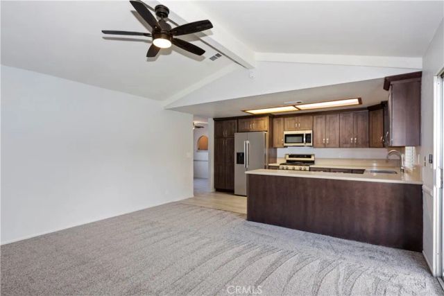 1584 Buckeye Street, Highland, CA 92346