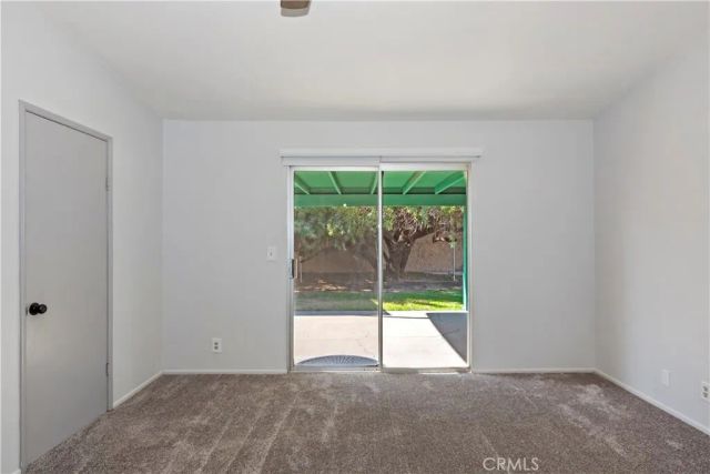 1584 Buckeye Street, Highland, CA 92346