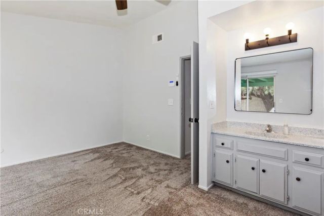 1584 Buckeye Street, Highland, CA 92346