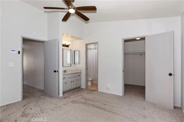 1584 Buckeye Street, Highland, CA 92346