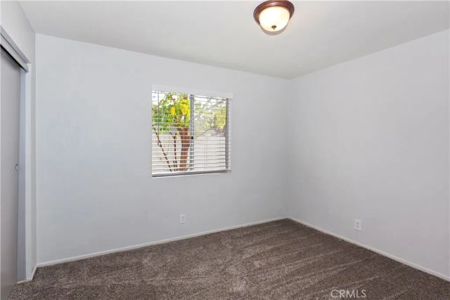 1584 Buckeye Street, Highland, CA 92346