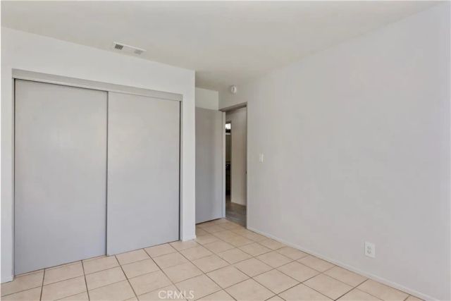 1584 Buckeye Street, Highland, CA 92346