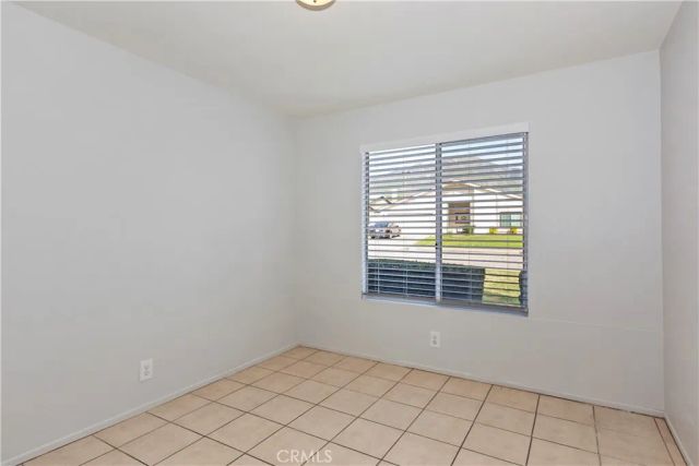 1584 Buckeye Street, Highland, CA 92346