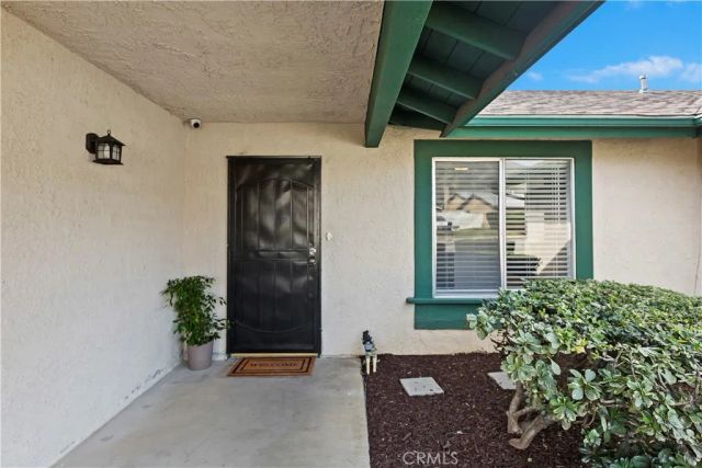 1584 Buckeye Street, Highland, CA 92346