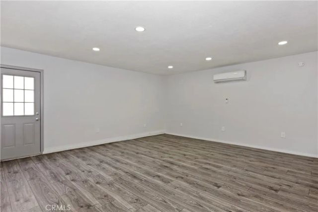 1584 Buckeye Street, Highland, CA 92346