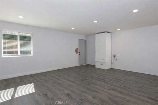 1584 Buckeye Street, Highland, CA 92346