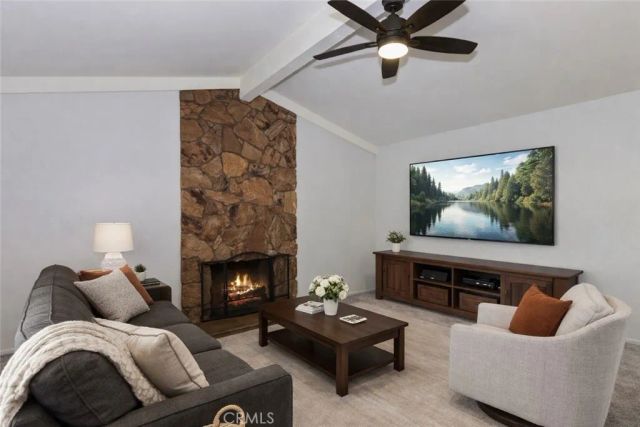 1584 Buckeye Street, Highland, CA 92346