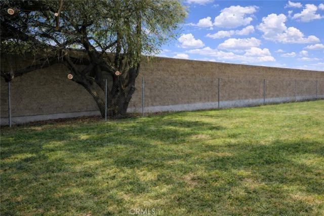 1584 Buckeye Street, Highland, CA 92346