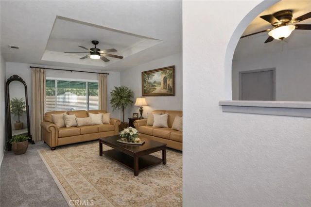 1584 Buckeye Street, Highland, CA 92346