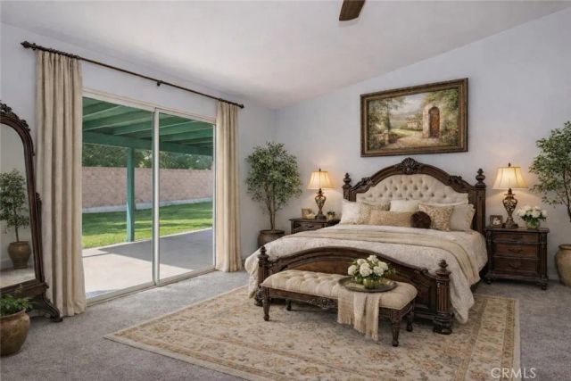 1584 Buckeye Street, Highland, CA 92346