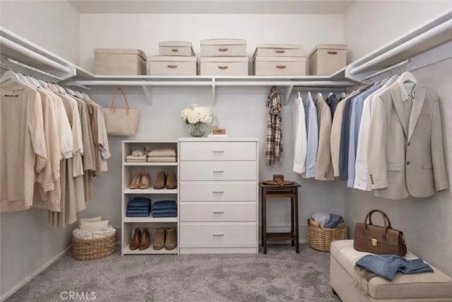 1584 Buckeye Street, Highland, CA 92346