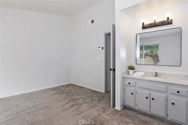 1584 Buckeye Street, Highland, CA 92346