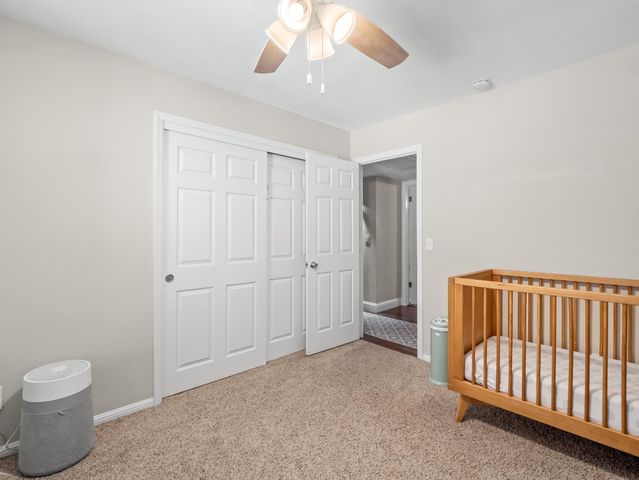 8732 N Fuller Avenue, Fresno, CA 93720