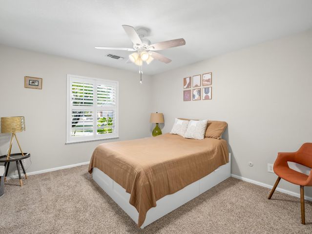 8732 N Fuller Avenue, Fresno, CA 93720