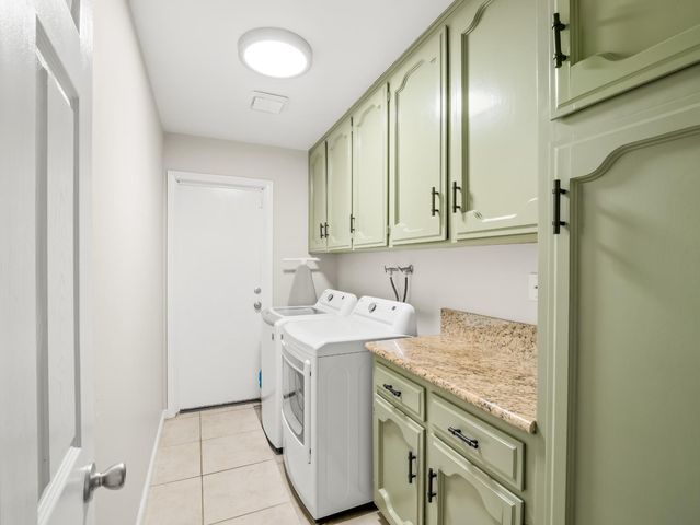 8732 N Fuller Avenue, Fresno, CA 93720