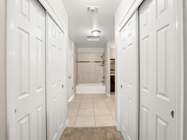 8732 N Fuller Avenue, Fresno, CA 93720