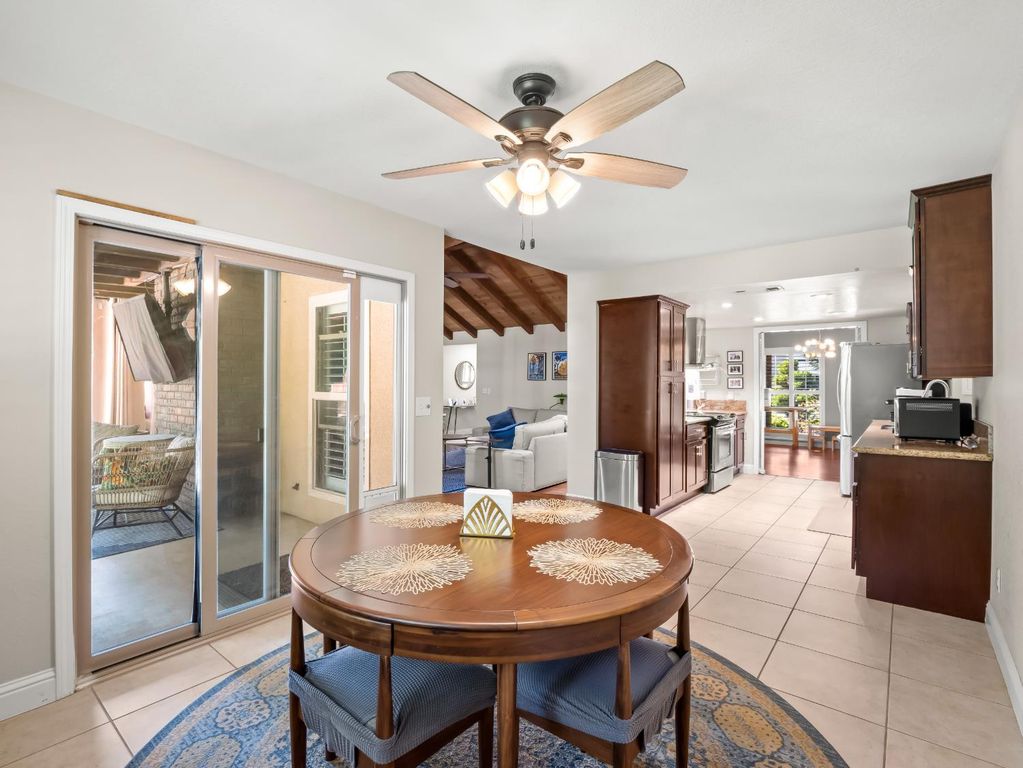 Image 18 of property listing at 8732 N Fuller Avenue, Fresno, CA 93720