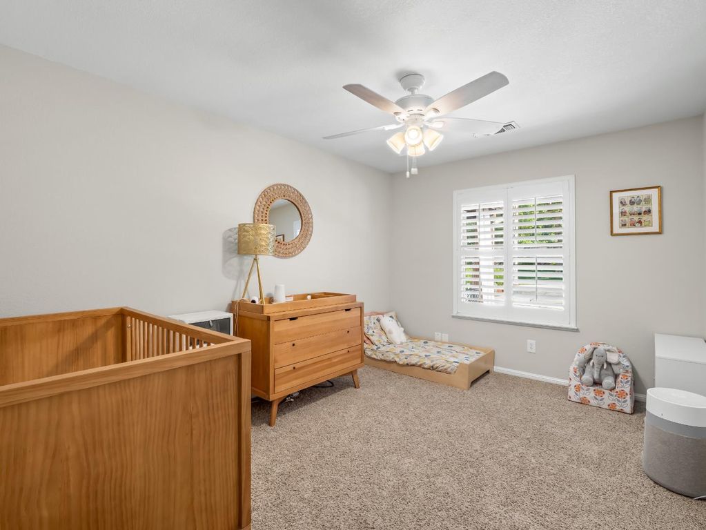 Image 19 of property listing at 8732 N Fuller Avenue, Fresno, CA 93720