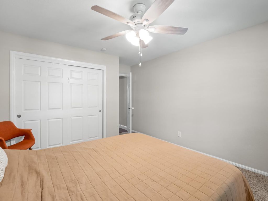 Image 22 of property listing at 8732 N Fuller Avenue, Fresno, CA 93720