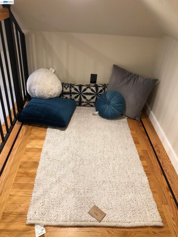 3714 E 12th Street, Oakland, CA 94601