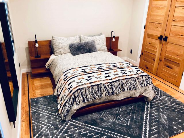 3714 E 12th Street, Oakland, CA 94601