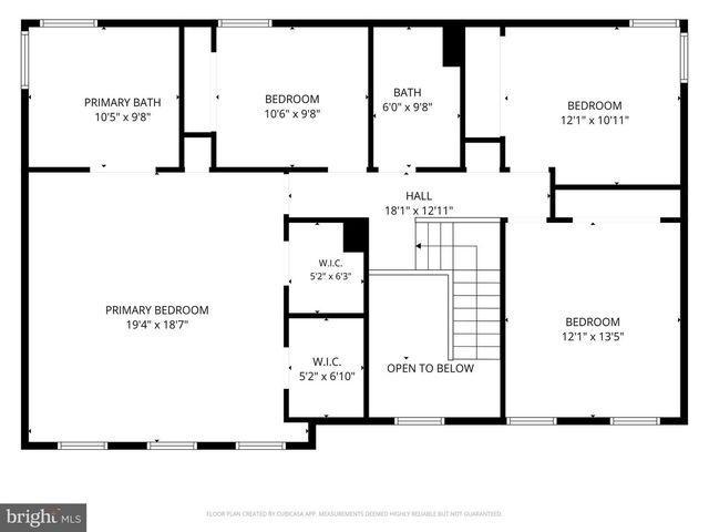 15465 AMBERGATE DR, Woodbridge, VA 22193