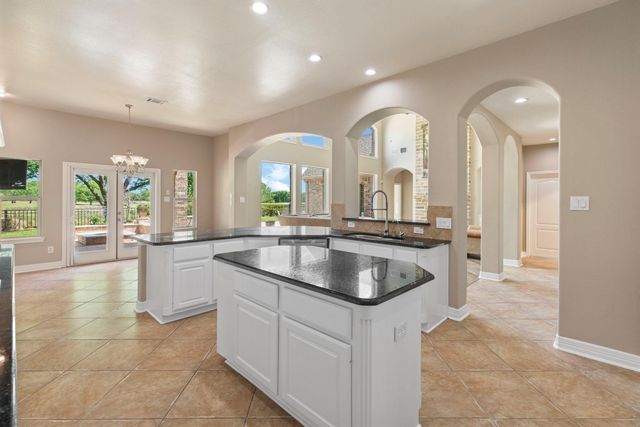 26510 Cottage Cypress Lane, Cypress, TX 77433