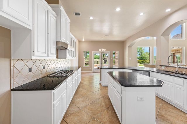 26510 Cottage Cypress Lane, Cypress, TX 77433