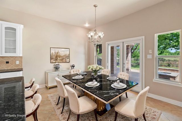 26510 Cottage Cypress Lane, Cypress, TX 77433