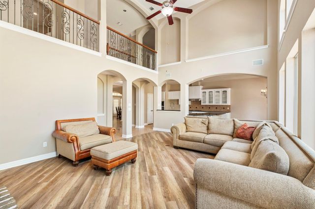 26510 Cottage Cypress Lane, Cypress, TX 77433