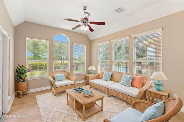 26510 Cottage Cypress Lane, Cypress, TX 77433