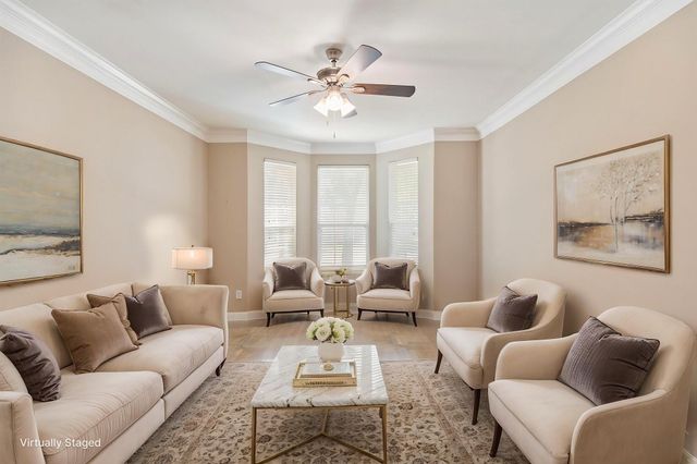 26510 Cottage Cypress Lane, Cypress, TX 77433