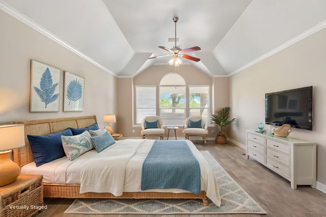 26510 Cottage Cypress Lane, Cypress, TX 77433