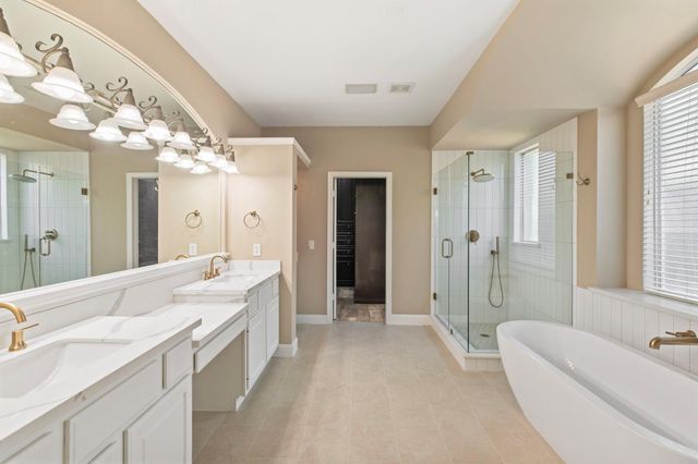 26510 Cottage Cypress Lane, Cypress, TX 77433