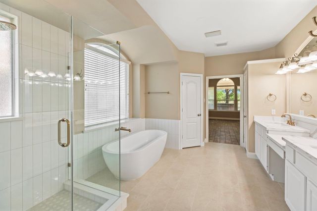 26510 Cottage Cypress Lane, Cypress, TX 77433