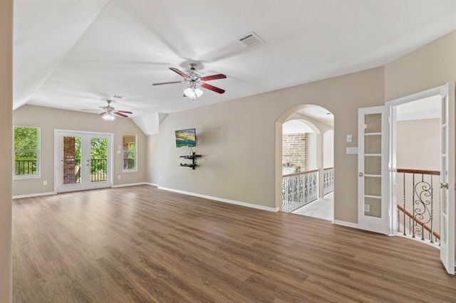 26510 Cottage Cypress Lane, Cypress, TX 77433