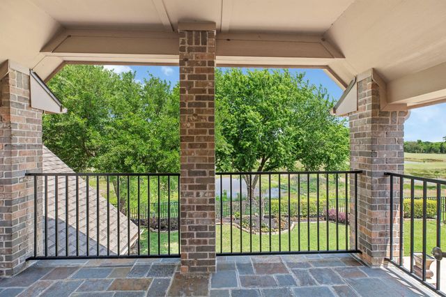 26510 Cottage Cypress Lane, Cypress, TX 77433