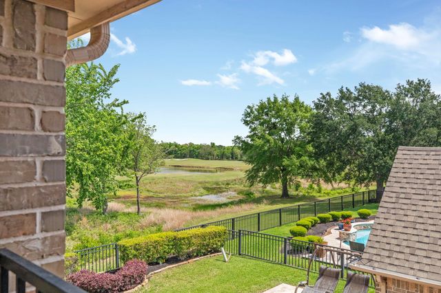 26510 Cottage Cypress Lane, Cypress, TX 77433