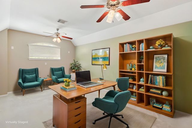 26510 Cottage Cypress Lane, Cypress, TX 77433