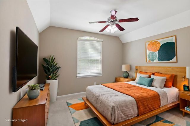 26510 Cottage Cypress Lane, Cypress, TX 77433