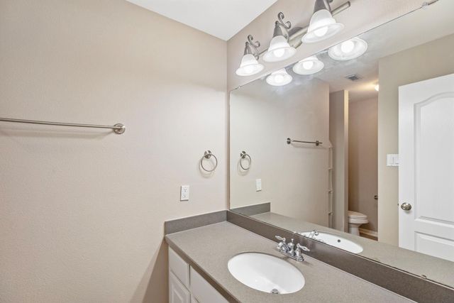 26510 Cottage Cypress Lane, Cypress, TX 77433