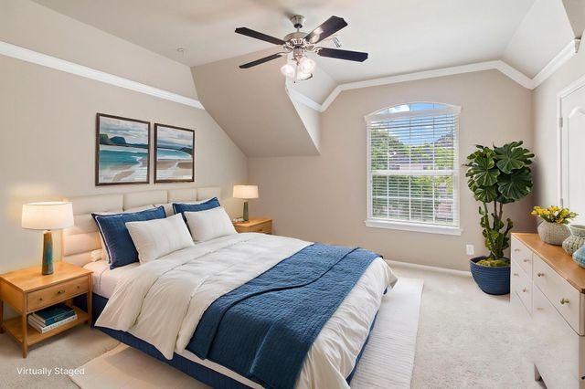 26510 Cottage Cypress Lane, Cypress, TX 77433