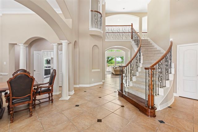 26510 Cottage Cypress Lane, Cypress, TX 77433