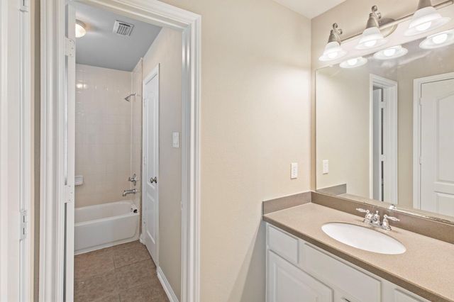 26510 Cottage Cypress Lane, Cypress, TX 77433