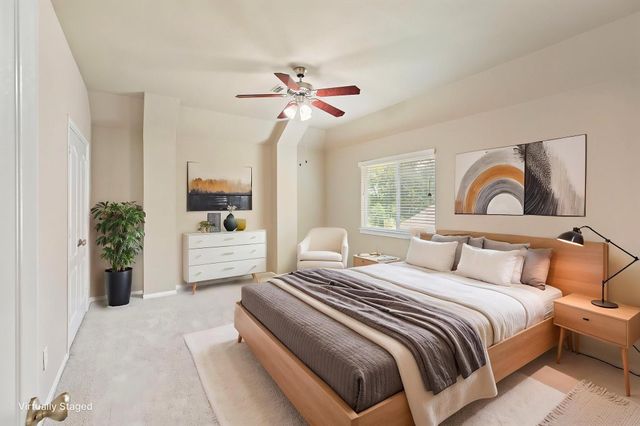 26510 Cottage Cypress Lane, Cypress, TX 77433