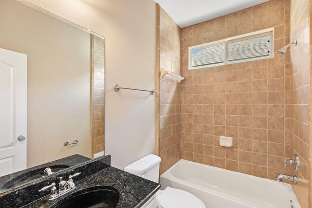 26510 Cottage Cypress Lane, Cypress, TX 77433