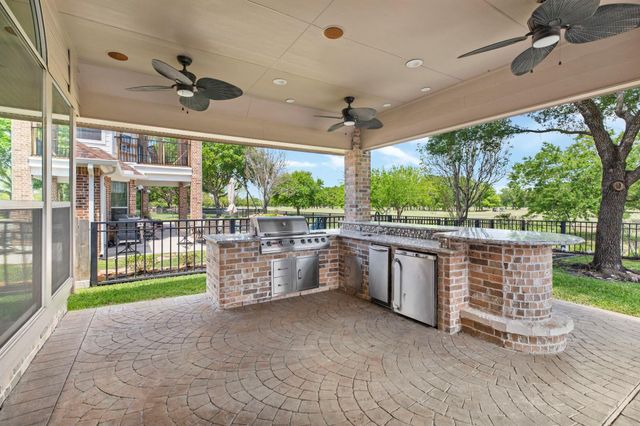 26510 Cottage Cypress Lane, Cypress, TX 77433