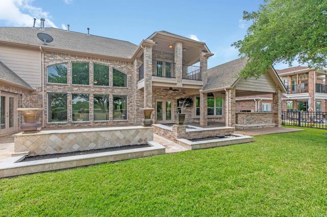 26510 Cottage Cypress Lane, Cypress, TX 77433
